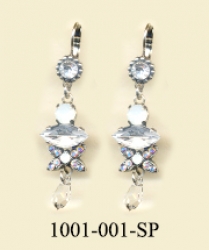 1001-001-SP_4g2swcvs.jpg