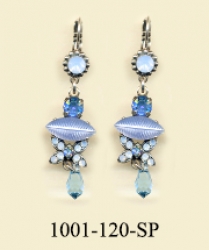 1001-120-SP_ej93mgln.jpg