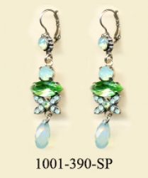 1001-390-SP_e89ta6ga.jpg