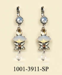 1001-3911-SP_gqvefgfg.jpg