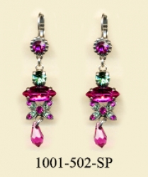 1001-502-SP_jeqeuozw.jpg