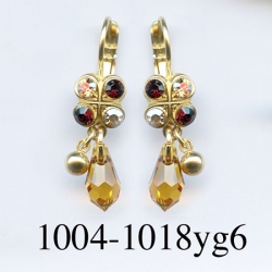 1004-1018-YG6_iljcdygy.jpg