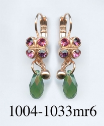 1004-1033-MR6_xd3ee9rb.jpg