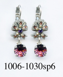 1006-1030-SP6_5wtdk1x4.jpg