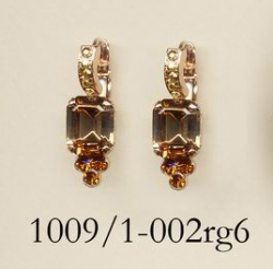 1009-1-002-RG6_u9hm2j8t.jpg