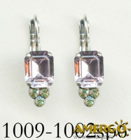 Серьги Mariana 1009-1002sp6