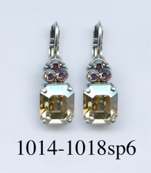1014-1018-SP6_a2wots54.jpg