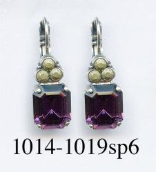 1014-1019-SP6_nmvsm6nu.jpg