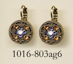 1016-803-AG6_2g7a14vw.jpg