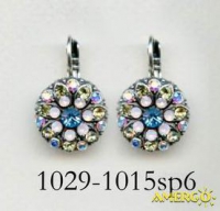 1029-1015-SP6