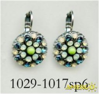 1029-1017-SP6