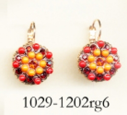 1029-1202-RG6_oswzy96h.jpg