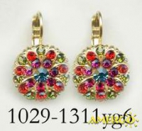 1029-1311-YG6