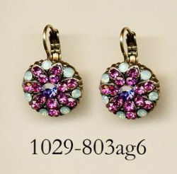 1029-803-AG6_ktattpm6.jpg