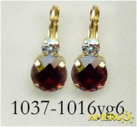 1037-1016-YG6