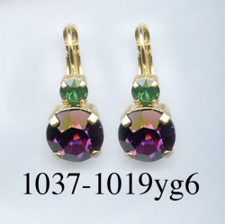 1037-1019-YG6_juu47kpc.jpg