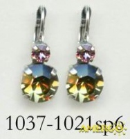 1037-1021-SP6