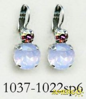 1037-1022-SP6
