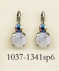 1037-1341-SP6_p9hzma88.jpg