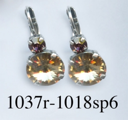 1037R-1018-SP6_gfx4aqf6.jpg