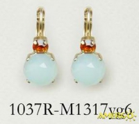 1037R-M1317-YG6