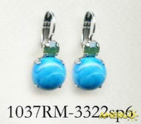 1037RM-3322-SP6