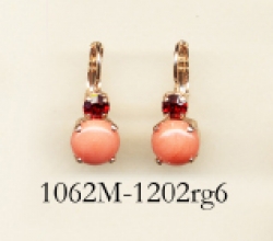 1062M-1202-RG6_w0joo6pq.jpg