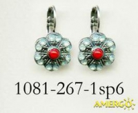 1081-267-1-SP6