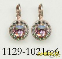 1129-1021-RG6