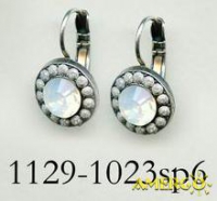 1129-1023-SP6