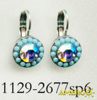 1129-2677-SP6