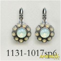 1131-1017-SP6