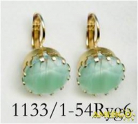 1133-1-54R-YG6
