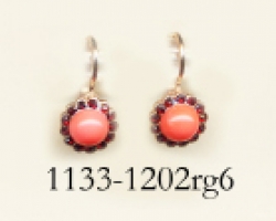 1133-1202-RG6_ac9lk98x.jpg