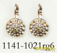 1141-1021-RG6