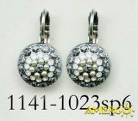 1141-1023-SP6