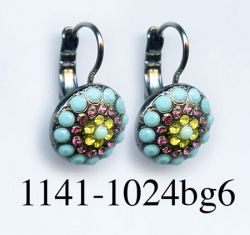 1141-1024-BG6_hbesitnx.jpg