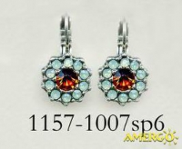 1157-1007-SP6