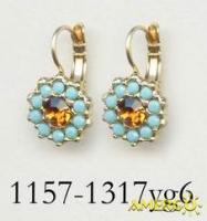 1157-1317-YG6