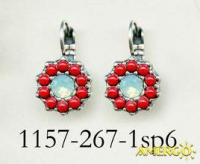 1157-267-1-SP6