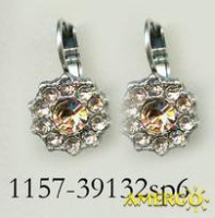 1157-39132-SP6