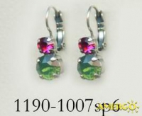 1190-1007-SP6