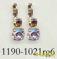 1190-1021-RG6