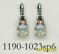 1190-1023-SP6