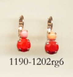 1190-1202-RG6_4980sf0y.jpg