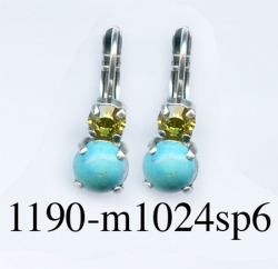 1190-M1024-SP6_9j6kt6wa.jpg