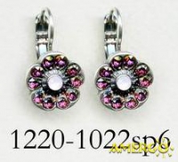 1200-1022-SP6