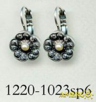 1220-1023-SP6