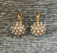 123d_pe8