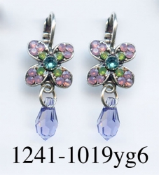 1241-1019-YG6_ni0dmhfv.jpg